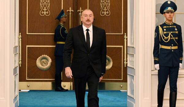 image-eliyev-astana