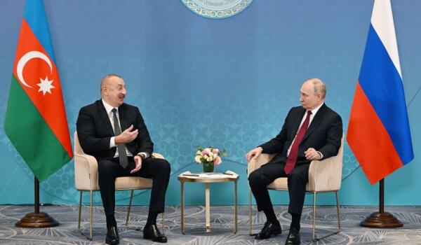 image-eliyev-putin