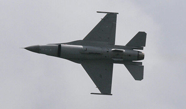 image-f18