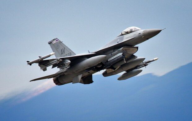 image-f_16