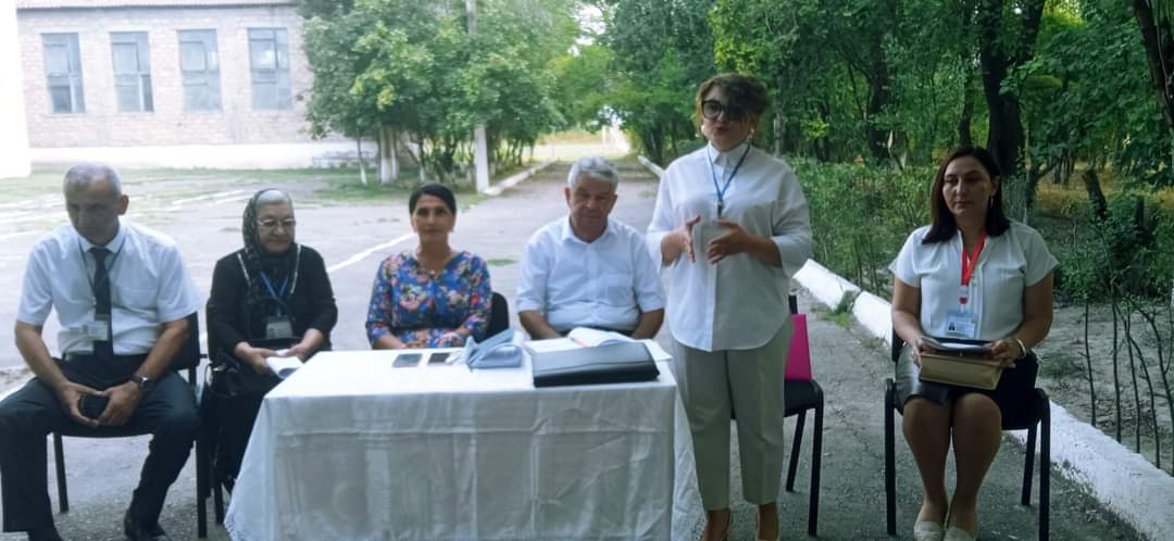 image-fb_img_1723197755824