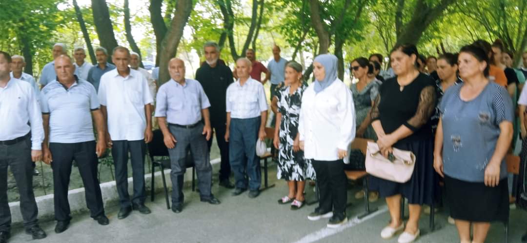 image-fb_img_1723197769604