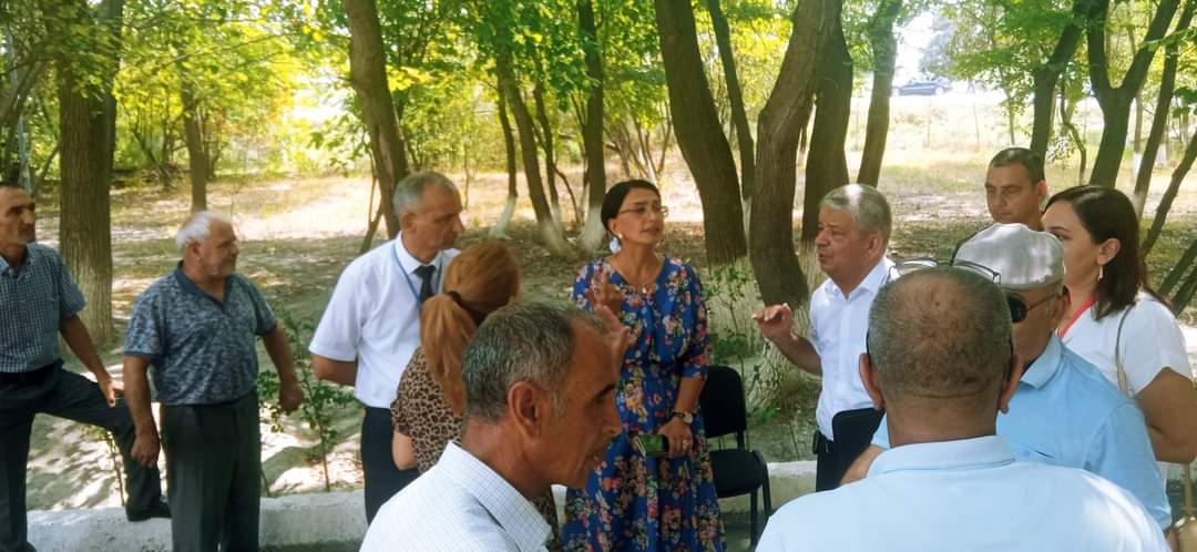 image-fb_img_1723197780665
