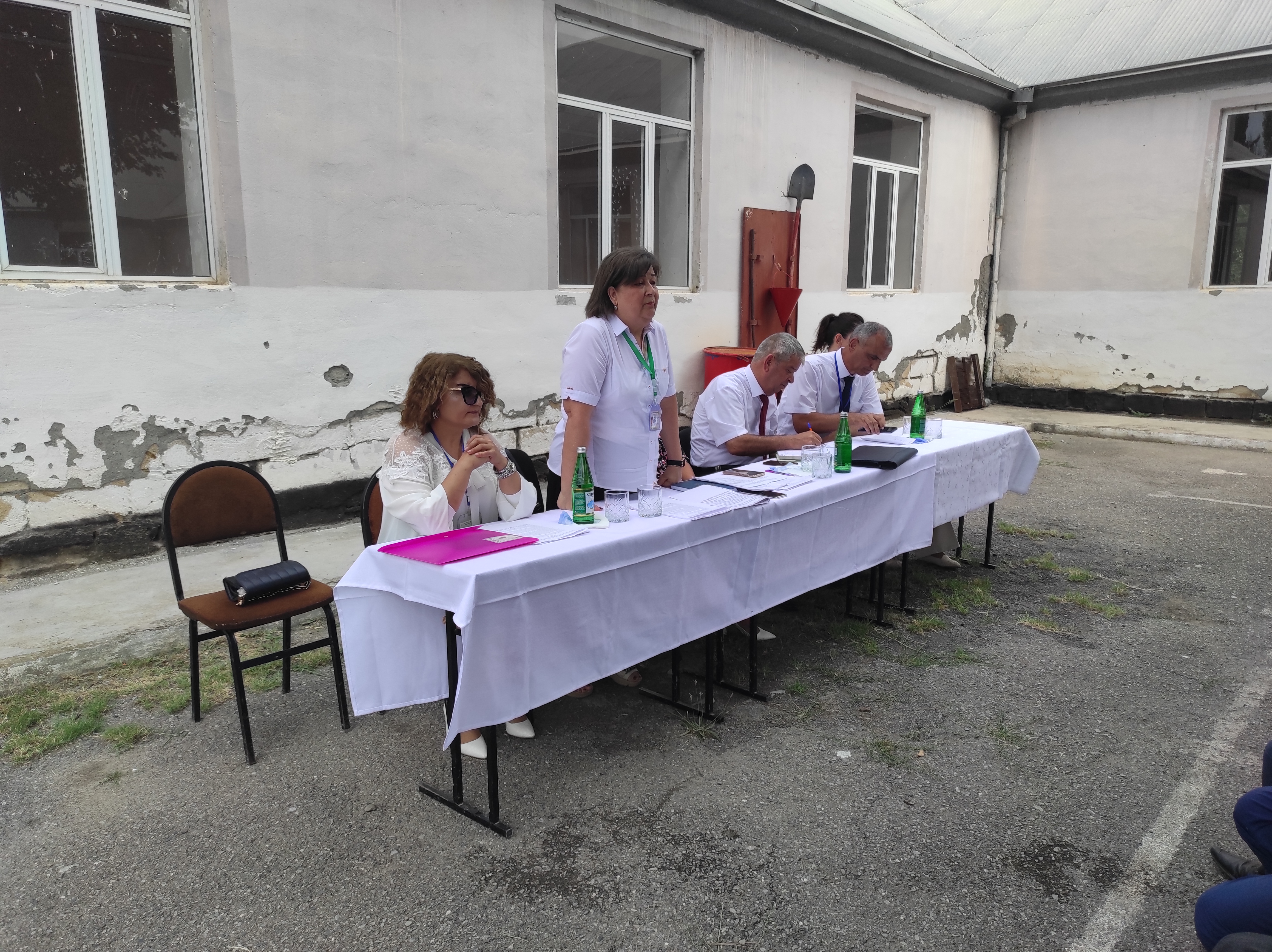 image-img_20240812_102713