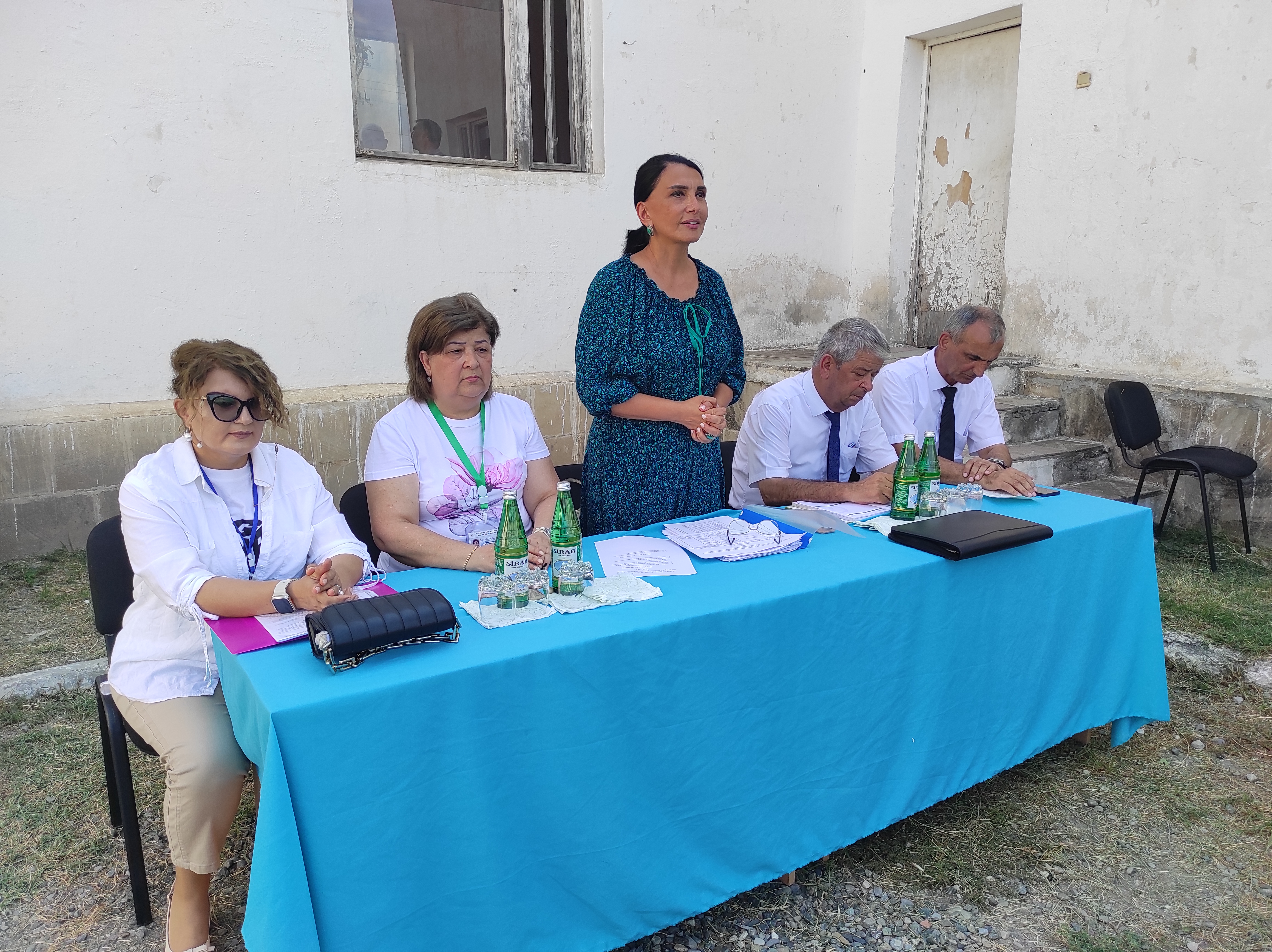 image-img_20240824_100716