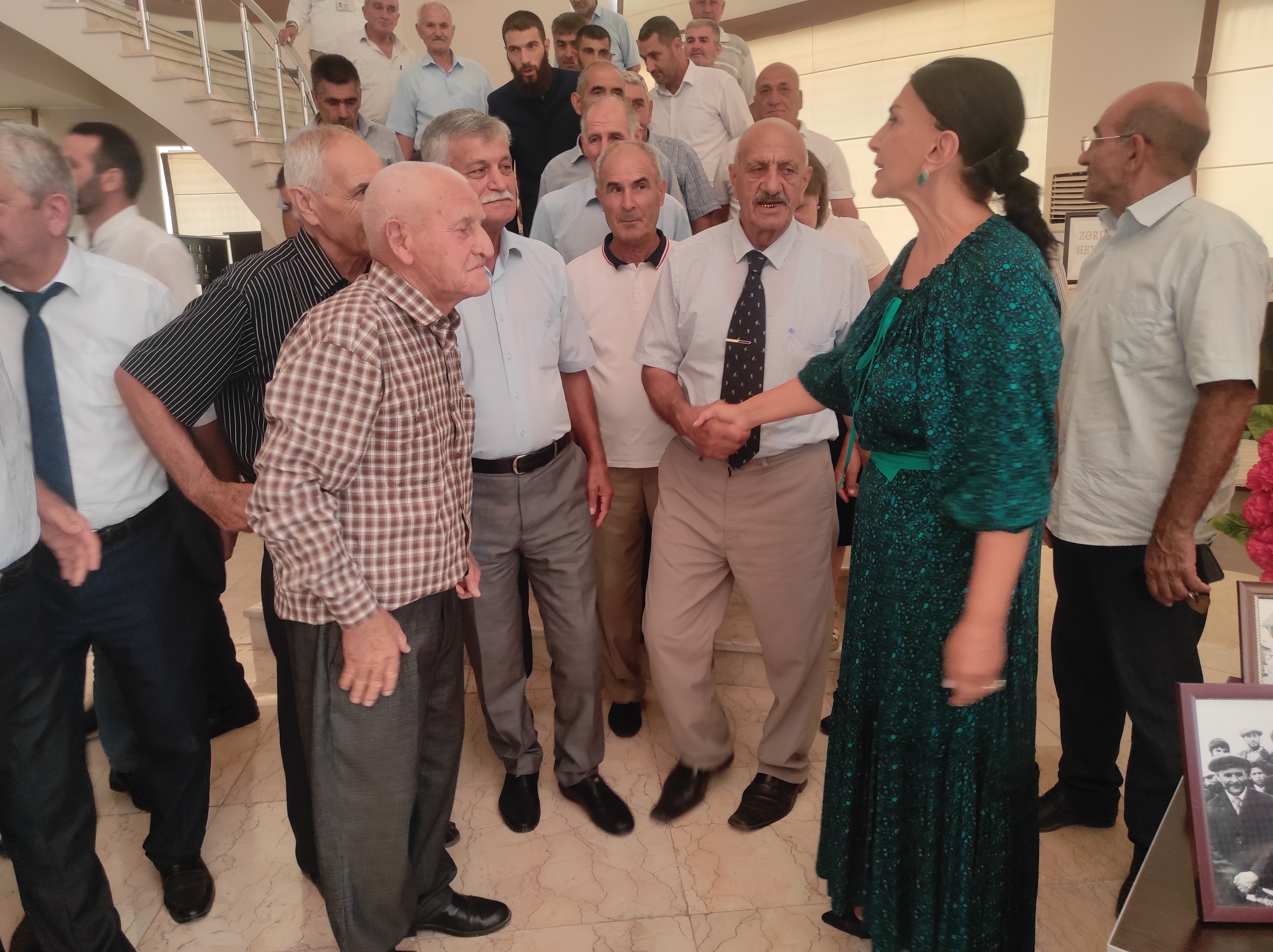 image-img_20240824_124253