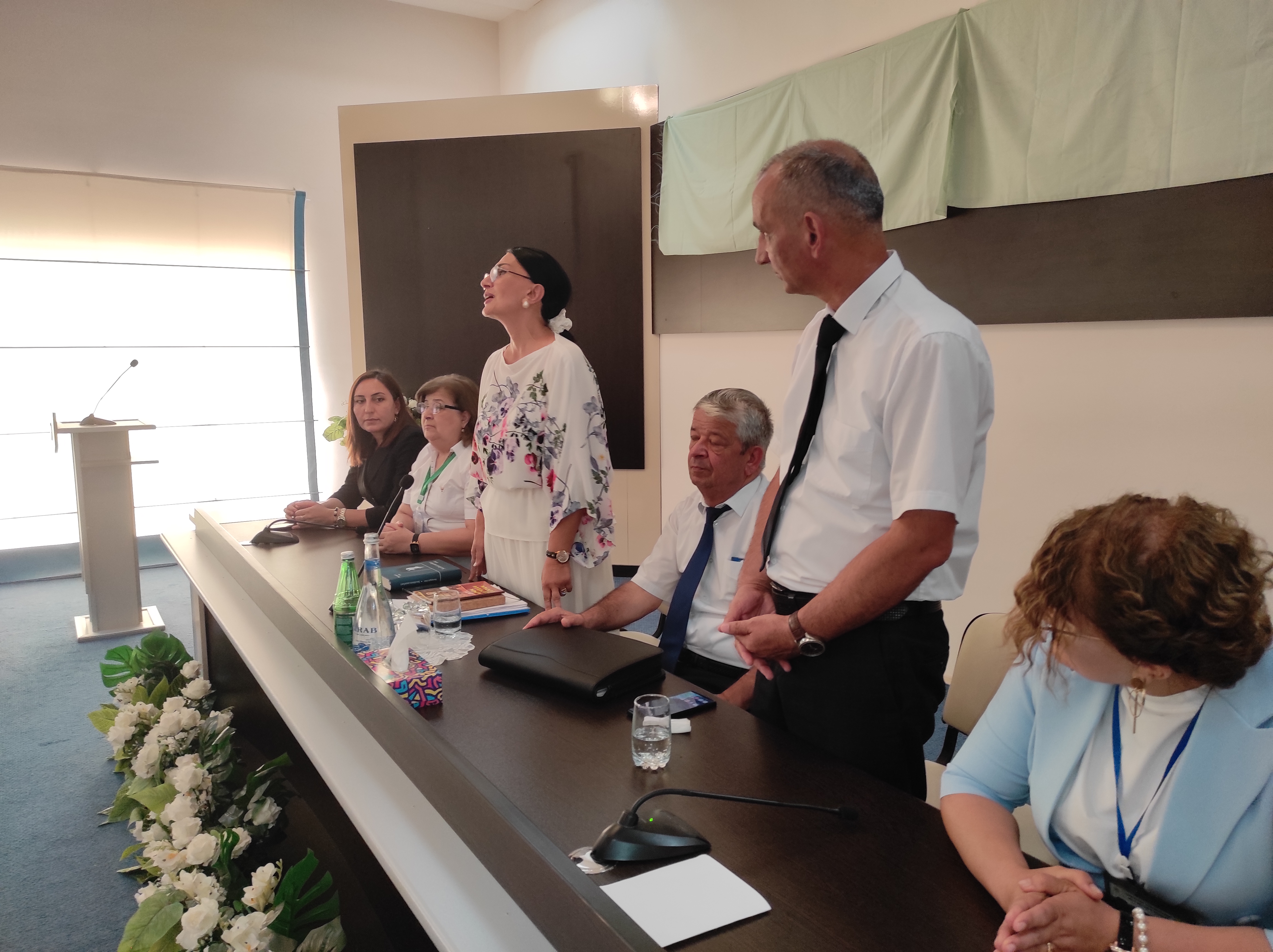 image-img_20240830_113301