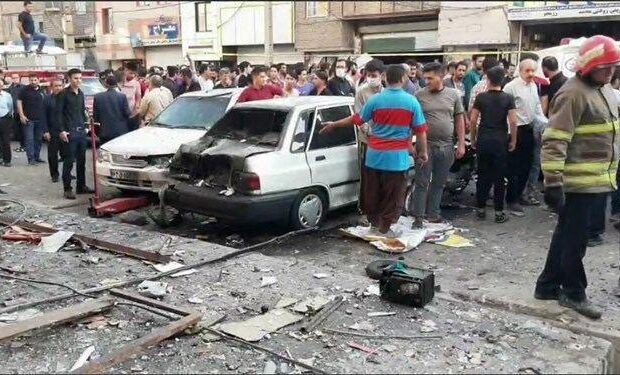 image-iran-partlayish-tehran