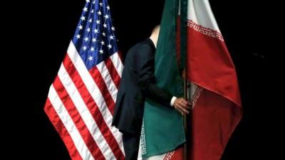 image-iran-usa-6356-e1454206432613