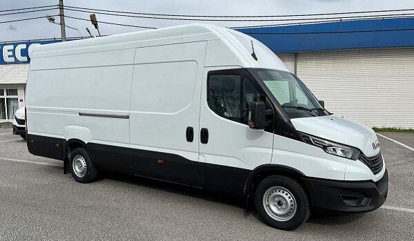 image-iveco-masin