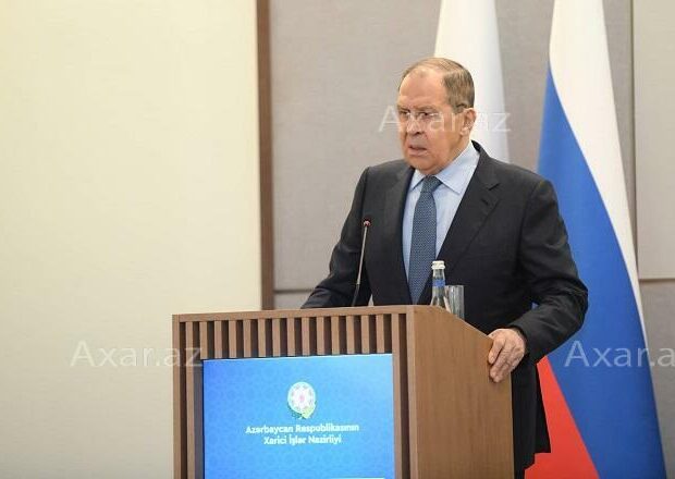 image-lavrov-xin-baki