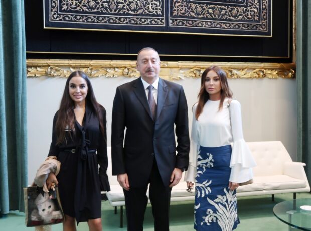 image-leyla-ilham-mehriban