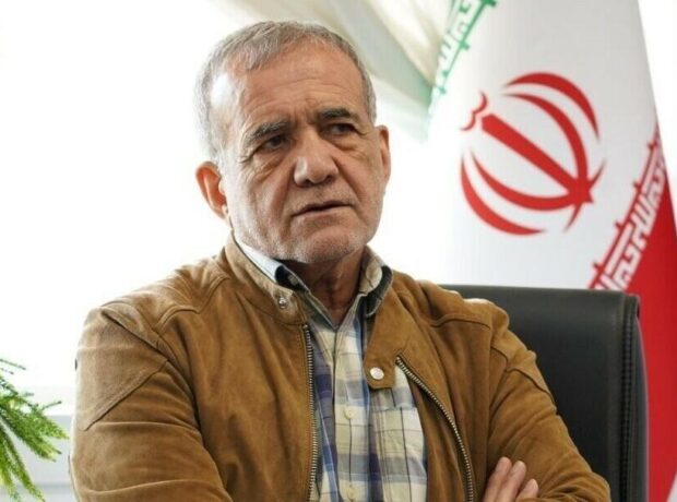 image-mesud-pezeshkian