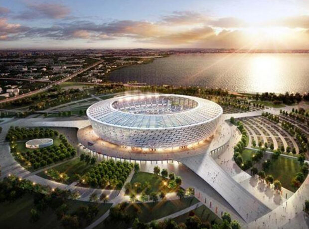 image-olimpiya_stadionu_280615