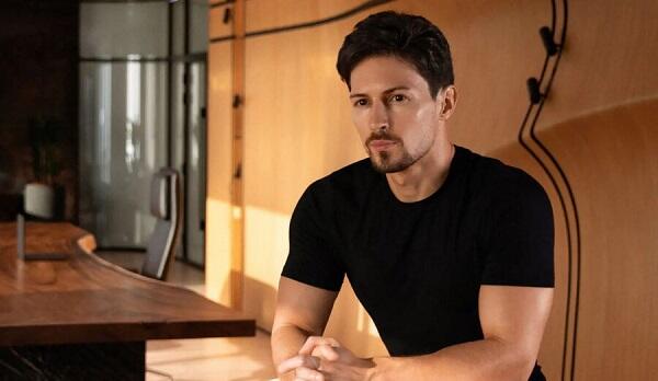 image-pavel-durov-yeni