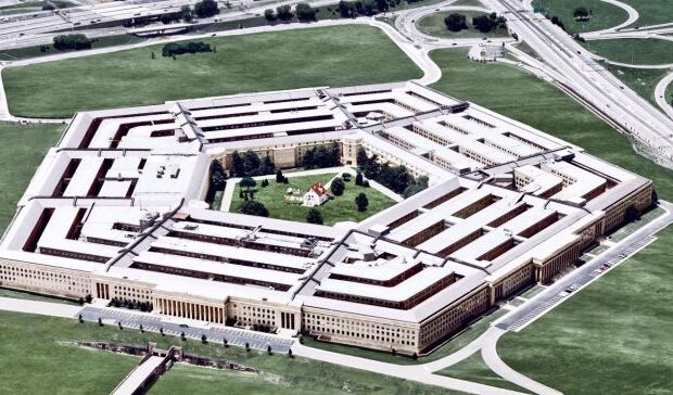 image-pentagon
