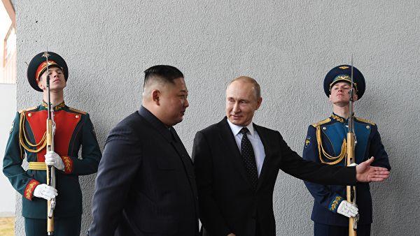image-putin-kim