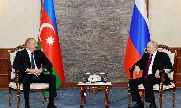 image-putin-lham-eliyev