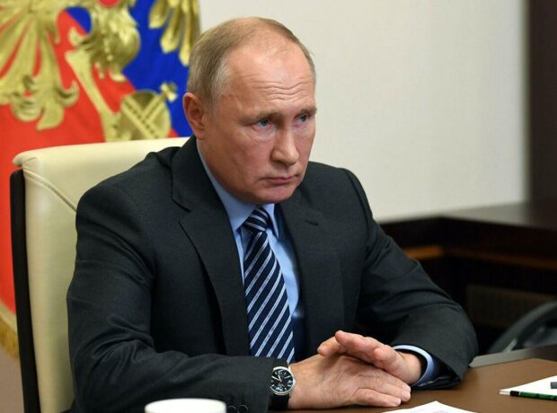 image-putin