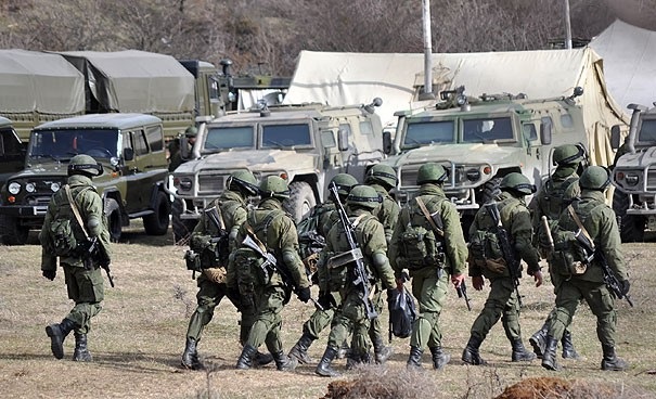 image-rusiya-ordusu-1
