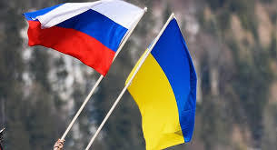 image-rusiya_ukrayna_bayragi