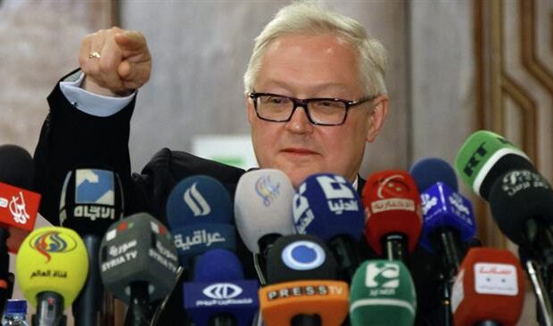 image-ryabkov