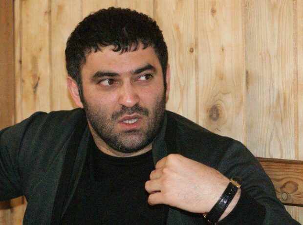 image-rza-rzayev