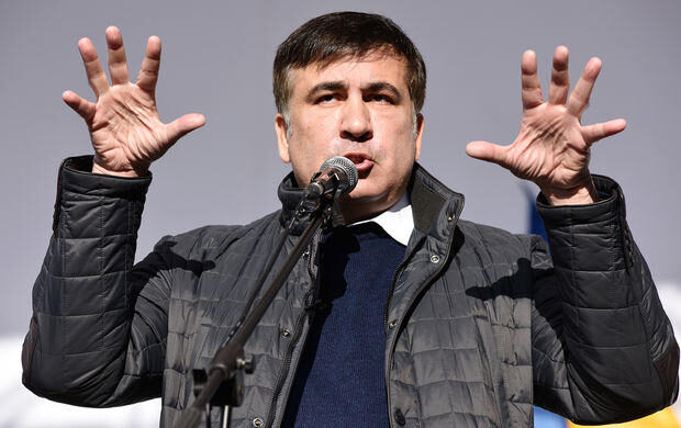 image-saakashvili