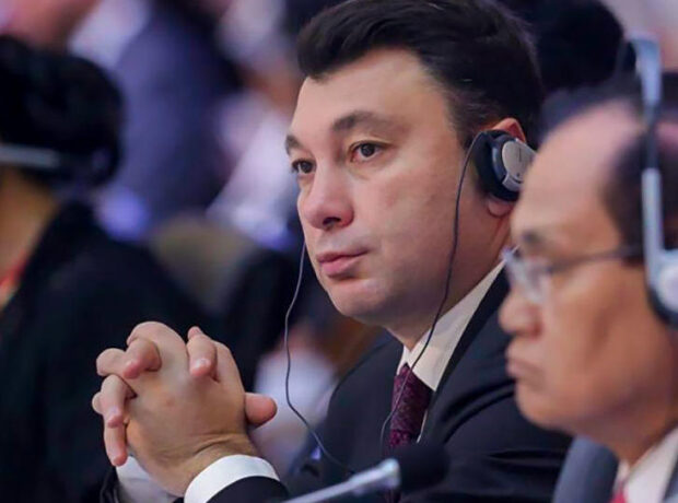 image-sharmazanov1