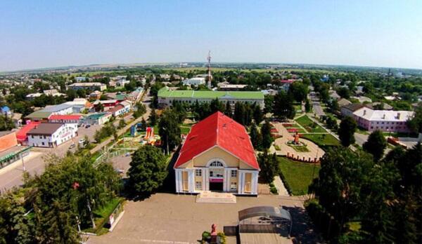image-suca-rusiya