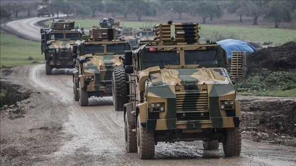 image-turkiye-ordu-idlib