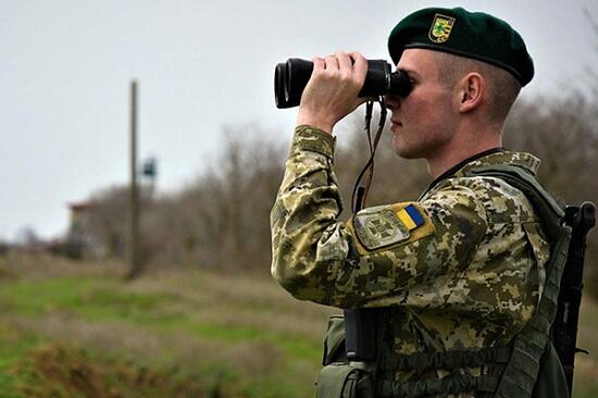 image-ukraina-serhed-ordu1
