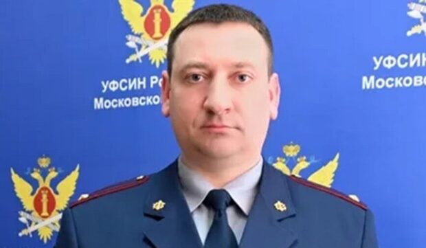 image-1725859068_talaev-v-a-zam-po-mo-jpg-pic_32ratio_900x600-900x600-38401