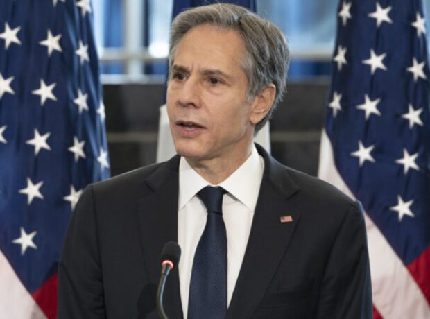 image-1725988947-secretary-blinken-750x450