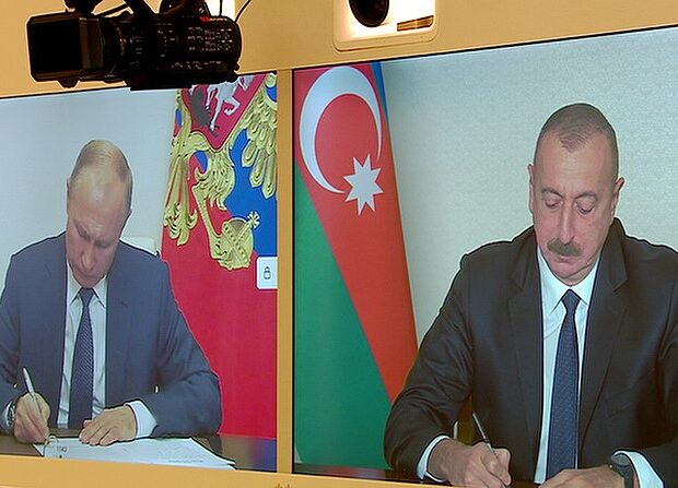 image-800px-ilham_aliyev-_russian_president_vladimir_putin_met_in_a_videoconference_format_3