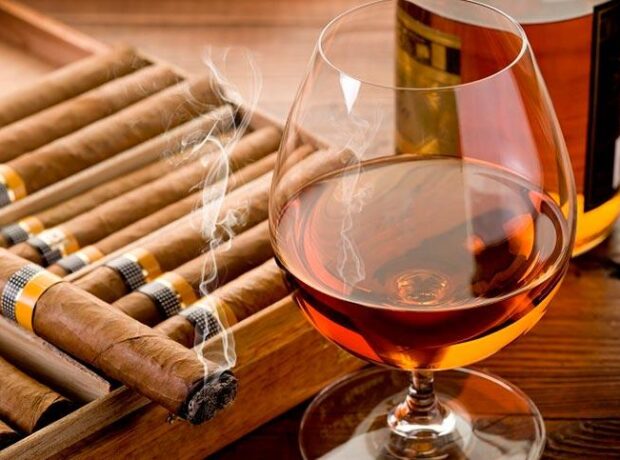 image-alkoqol_tabak