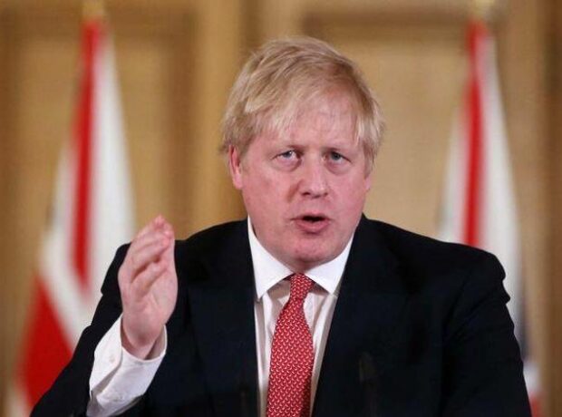 image-boris-conson