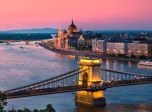 image-budapesht