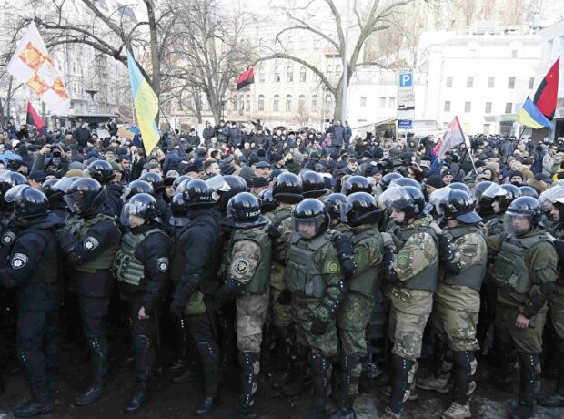 image-donbass