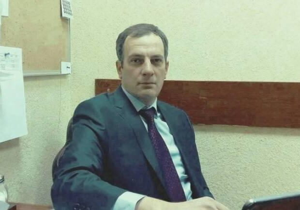 image-engin_ozer