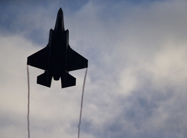 image-f35