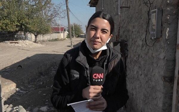 image-fulya-ozturk