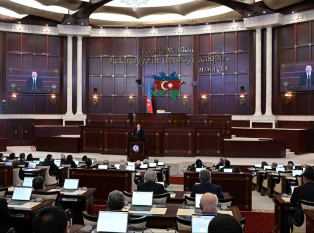 image-ilham_aliyev_meclis_230924_003161727085929