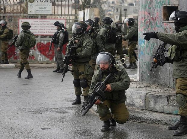 image-israel