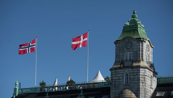 image-norvec-hokumeti