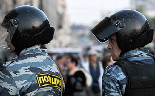 image-polis-rus