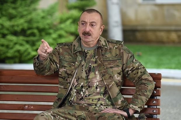 image-prezident-ilham-c999liyev-ermc999nistan-artiq-rc999smc999n-bc999yan-etmc999lidir-ki-qarabag-azc999rbaycandir