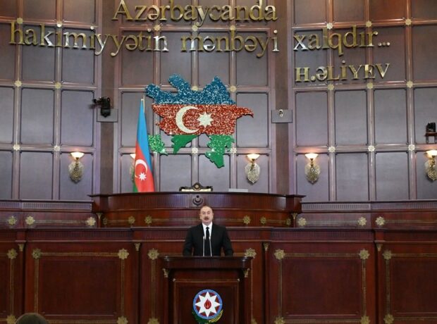 image-prezident_milli_meclis