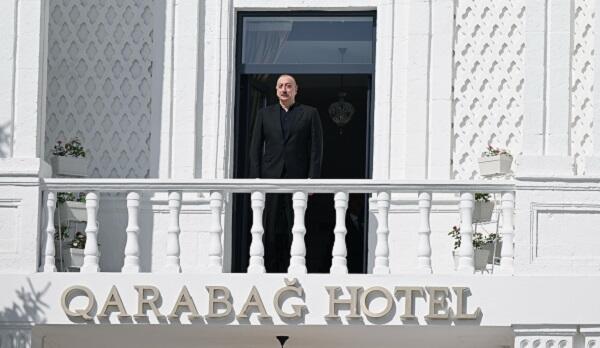 image-qarabag-otel-eliyev