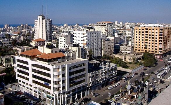image-qezza-yeni